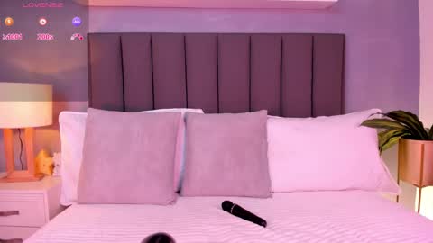 Snapshot of alisson_81 chatting on 12-03-25, 02:41 alisson_81 online show from 12-03-25, 02:41