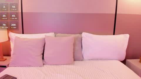 alisson_81 online show from 04-28-26, 02:38