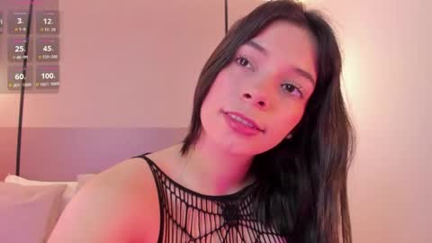 Snapshot of alisson_81 chatting on 05-02-26, 02:38 alisson_81 online show from 05-02-26, 02:38