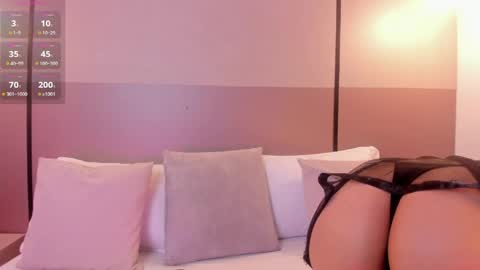 Snapshot of alisson_81 chatting on 05-10-26, 02:50 alisson_81 online show from 05-10-26, 02:50