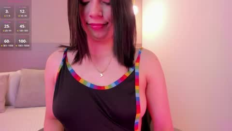 Snapshot of alisson_81 chatting on 06-04-26, 02:50 alisson_81 online show from 06-04-26, 02:50