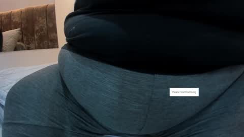 Alisson online show from 11-06-25, 11:11