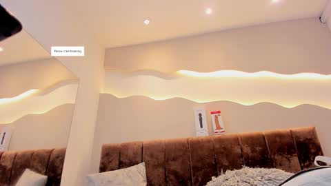 Alisson online show from 01-16-26, 11:25