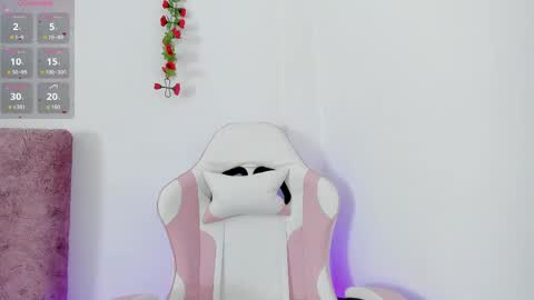 Alisson online show from 05-15-26, 11:45