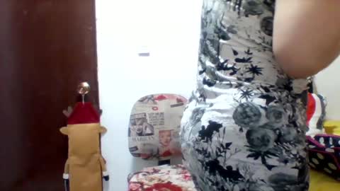 alisson brand online show from 01-14-25, 12:14