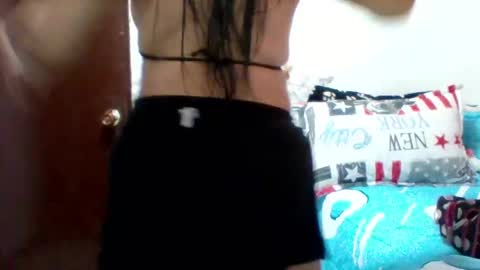 alisson brand online show from 01-16-26, 04:44