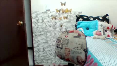 alisson brand online show from 04-15-26, 04:36