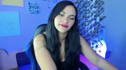 alisson_evans__ online show from 11-14-25, 11:42