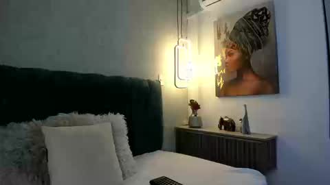 alisson_fox69 online show from 09-11-25, 11:05