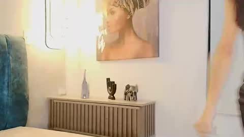 alisson_fox69 online show from 10-15-25, 02:01