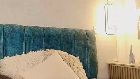 alisson_fox69 online show from 10-23-25, 02:33