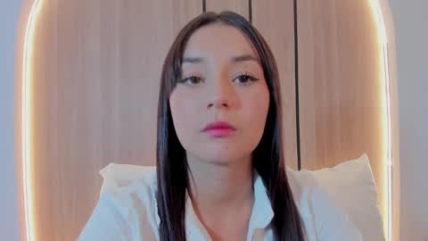 alisson_girl_ online show from 01-13-26, 07:08