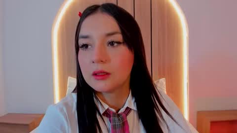 alisson_girl_ online show from 01-17-26, 07:06