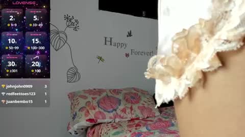 Alisson hoffman05 online show from 12-04-24, 01:36