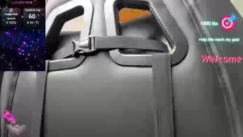 Alisson hoffman05 online show from 09-25-25, 01:20