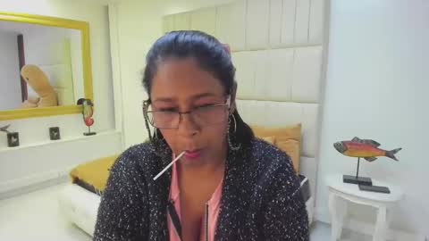 alisson_morrist online show from 12-11-24, 02:41