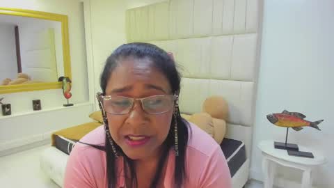 alisson_morrist online show from 12-11-24, 05:43