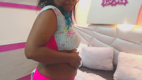 alisson_morrist online show from 12-12-24, 05:31