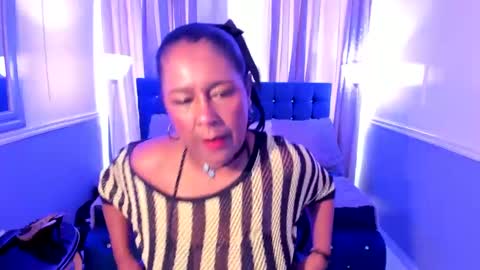 alisson_morrist online show from 12-15-24, 04:04