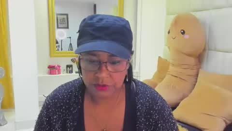 alisson_morrist online show from 12-17-24, 02:33