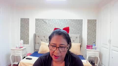 alisson_morrist online show from 12-19-24, 02:34