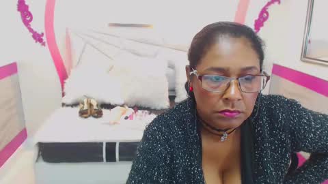 alisson_morrist online show from 12-22-24, 07:54