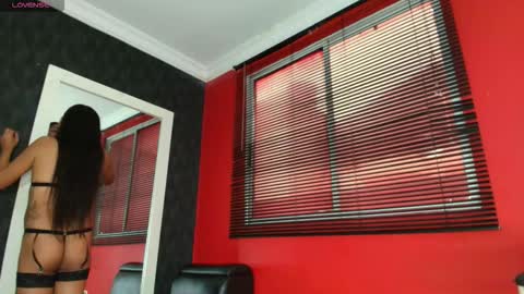 Alison Steeler online show from 02-12-26, 08:15