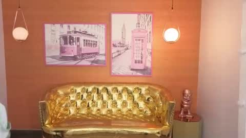 alisson_sweet_t online show from 07-22-26, 07:49