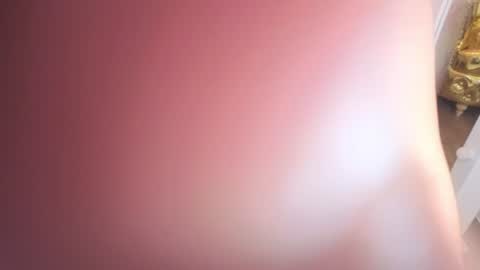 alisson_sweet_t online show from 07-25-26, 07:55