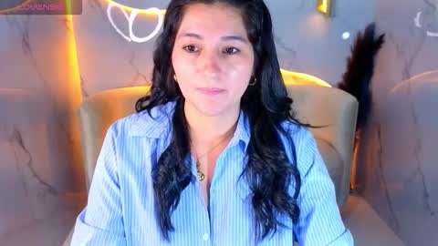 alisson_tx_ online show from 03-06-26, 08:27