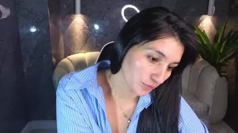 alisson_tx_ online show from 03-27-26, 08:09