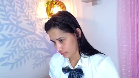 alisson online show from 04-05-26, 06:43