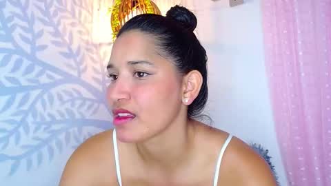 alisson online show from 04-27-26, 06:39