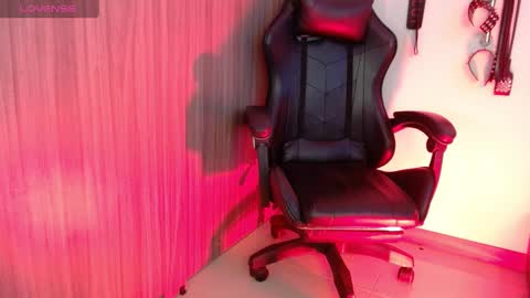 Alisson Beckett online show from 01-20-25, 06:53