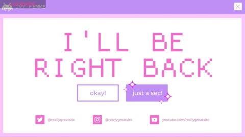 Alisson Beckett online show from 02-05-25, 08:57