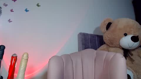 Snapshot of alissonkisses chatting on 12-20-24, 04:31 alisson online show from 12-20-24, 04:31