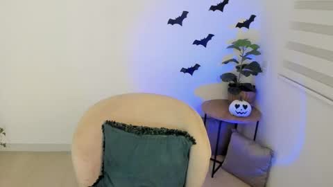 Snapshot of alissonkisses chatting on 10-26-25, 04:29 alisson online show from 10-26-25, 04:29