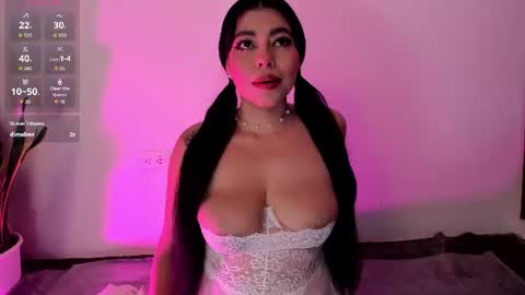alissonn_doll_ online show from 07-14-26, 08:58