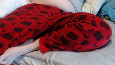 Alissonnat online show from 02-17-25, 11:55