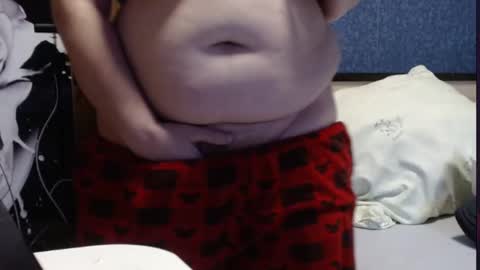 Alissonnat online show from 02-19-25, 12:55