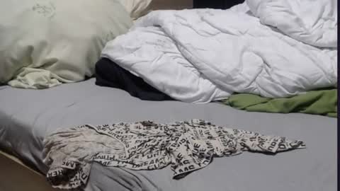 Alissonnat online show from 02-19-25, 07:16