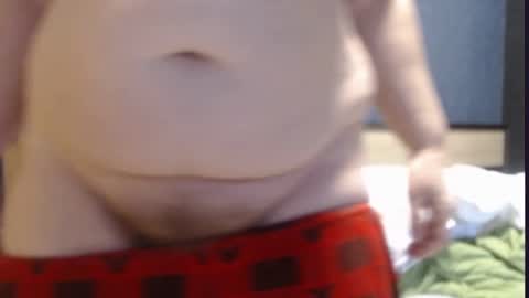 Alissonnat online show from 02-28-25, 07:37