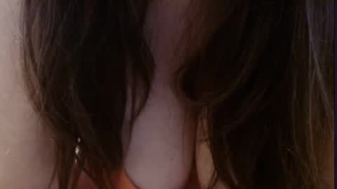 Alissonnat online show from 03-03-25, 02:48