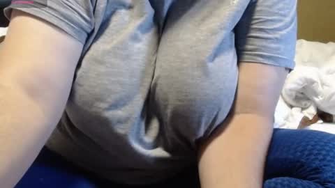 Alissonnat online show from 09-19-25, 08:49