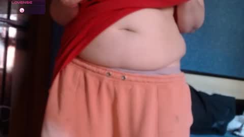 Alissonnat online show from 02-21-26, 09:21