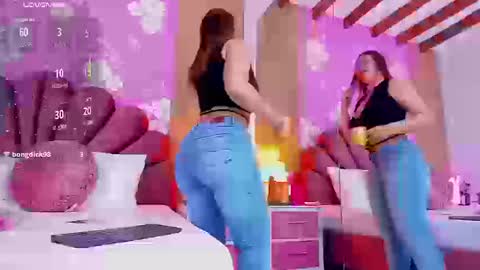 alissonpeach01 online show from 09-23-25, 03:15