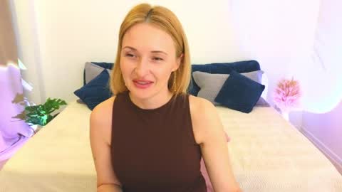 alisssarose online show from 04-21-26, 08:55