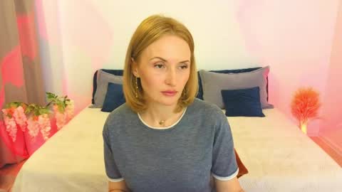 Snapshot of alisssarose chatting on 05-12-26, 08:17 alisssarose online show from 05-12-26, 08:17