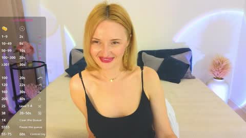 Snapshot of alisssarose chatting on 05-30-26, 03:31 alisssarose online show from 05-30-26, 03:31