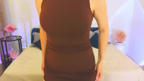 Snapshot of alisssarose chatting on 06-03-26, 10:04 alisssarose online show from 06-03-26, 10:04